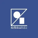 Logo Refleksa